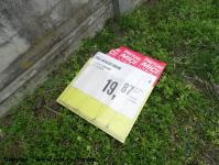 Imagine atasata: Praktiker - 2015.03.29 - 08.jpg